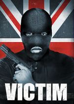 Watch Victim 123movies