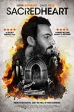 Watch Sacred Heart 123movies