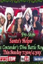 Watch WWE TLC Pre-Show 123movies