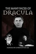 Watch The Many Faces of Dracula 123movies