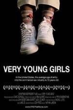 Watch Very Young Girls 123movies