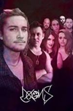 Watch Loons 123movies
