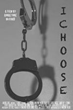 Watch I Choose 123movies