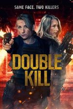 Watch Double Kill 123movies