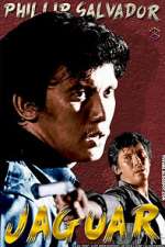 Watch Jaguar 123movies
