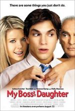 Watch My Boss's Daughter 123movies