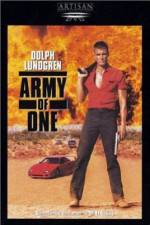 Watch Joshua Tree 123movies