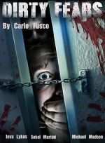 Watch Dirty Fears 123movies
