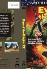 Watch Eye of the Eagle 2: Inside the Enemy 123movies