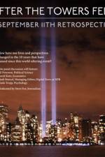 Watch 9/11: After The Towers Fell 123movies
