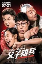Watch Father and Son 123movies