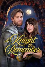 Watch A Knight to Remember 123movies