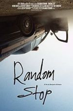 Watch Random Stop 123movies