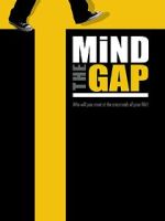 Watch Mind the Gap 123movies
