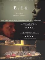 Watch E.14 123movies