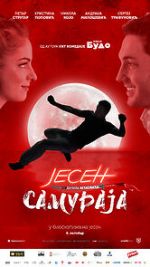 Watch The Samurai in Autumn 123movies