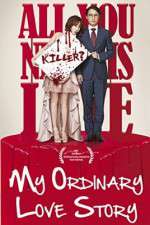 Watch Nae yeonaeui gieok 123movies