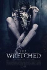 Watch The Wretched 123movies
