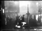 Watch The Arrest of a Bookmaker 123movies