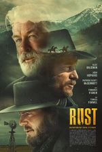 Watch Rust 123movies