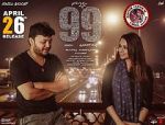 Watch 99 123movies