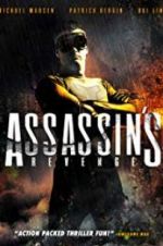 Watch Assassins Revenge 123movies