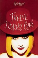 Watch Cyndi Lauper: 12 Deadly Cyns... and Then Some 123movies