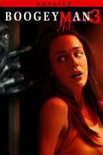 Watch Boogeyman 3 123movies
