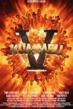Watch Kummeli V 123movies