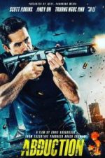 Watch Abduction 123movies