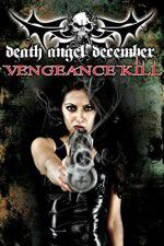 Watch The Long December 123movies