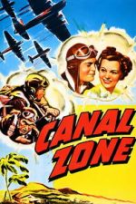 Watch Canal Zone 123movies