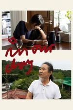 Watch In Our Day 123movies