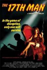Watch The 17th Man 123movies
