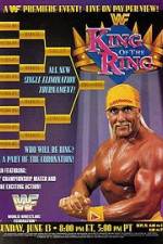 Watch King of the Ring 123movies