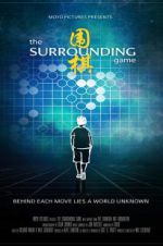 Watch The Surrounding Game 123movies