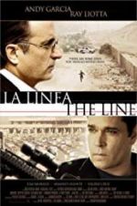 Watch The Line 123movies