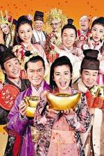 Watch Shi 123movies