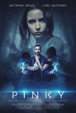Watch Pinky 123movies