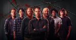 Watch Kill Tony: Kill or be killed (TV Special 2025) 123movies