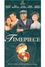 Watch Time Piece 123movies