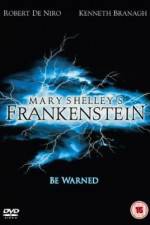 Watch Frankenstein 123movies