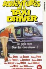 Watch Den sexglade taxichauffören 123movies