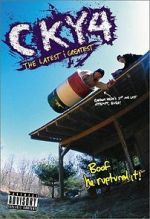 Watch CKY 4 Latest & Greatest 123movies