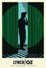 Watch Lynch/Oz 123movies