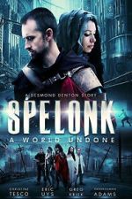 Watch Spelonk 123movies