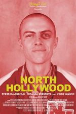 Watch North Hollywood 123movies