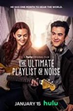 Watch The Ultimate Playlist of Noise 123movies