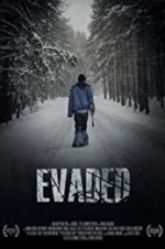 Watch Evaded 123movies