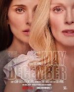 Watch May December 123movies